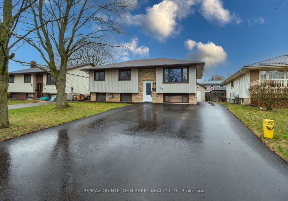 106-nicholas-street-quinte-west-ontario-x12995248