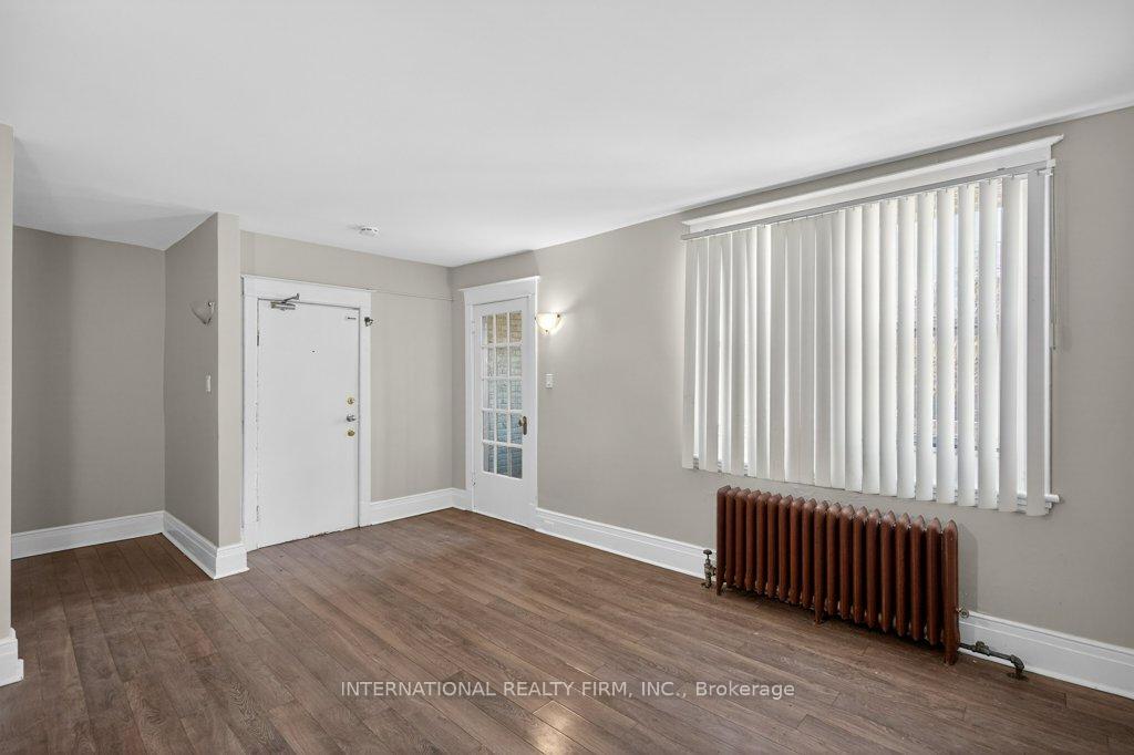 109-balsam-avenue-s-hamilton-ontario-x12995278