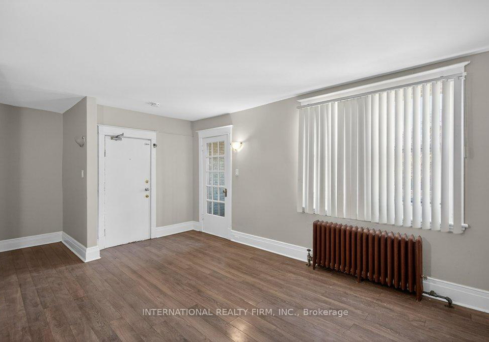 109-balsam-avenue-s-hamilton-ontario-x12995278