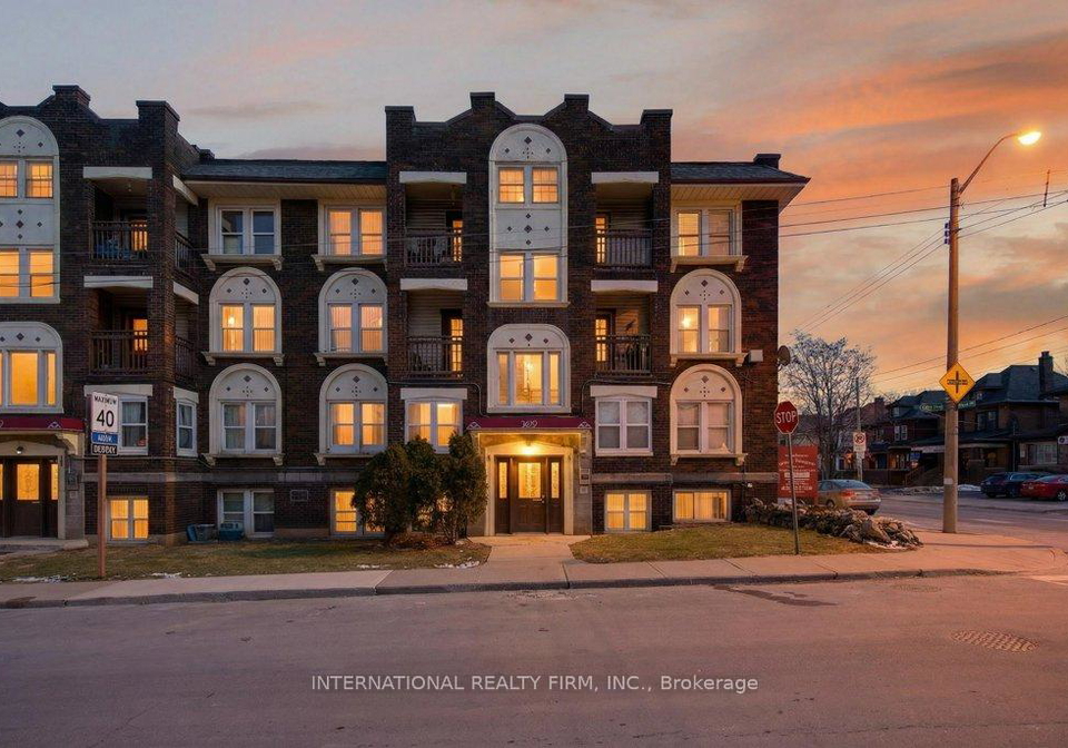 109-balsam-avenue-s-hamilton-ontario-x12995278