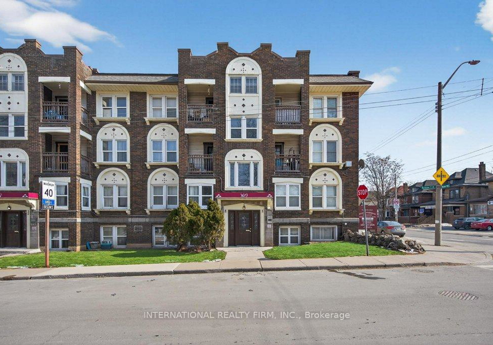 109-balsam-avenue-s-hamilton-ontario-x12995278