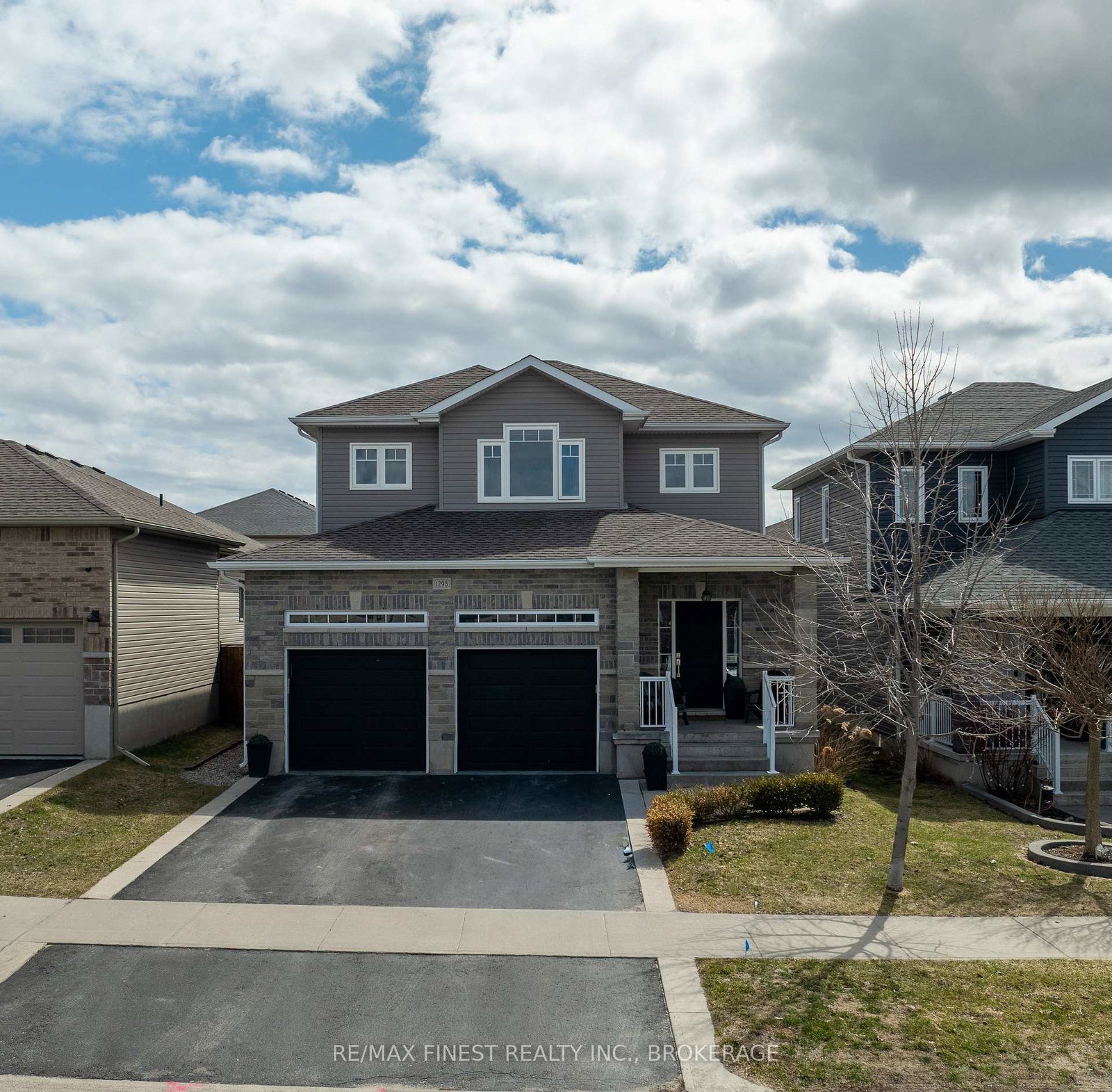 1298-carfa-crescent-kingston-ontario-x12995300