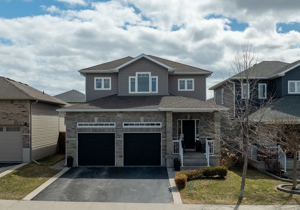 1298-carfa-crescent-kingston-ontario-x12995300