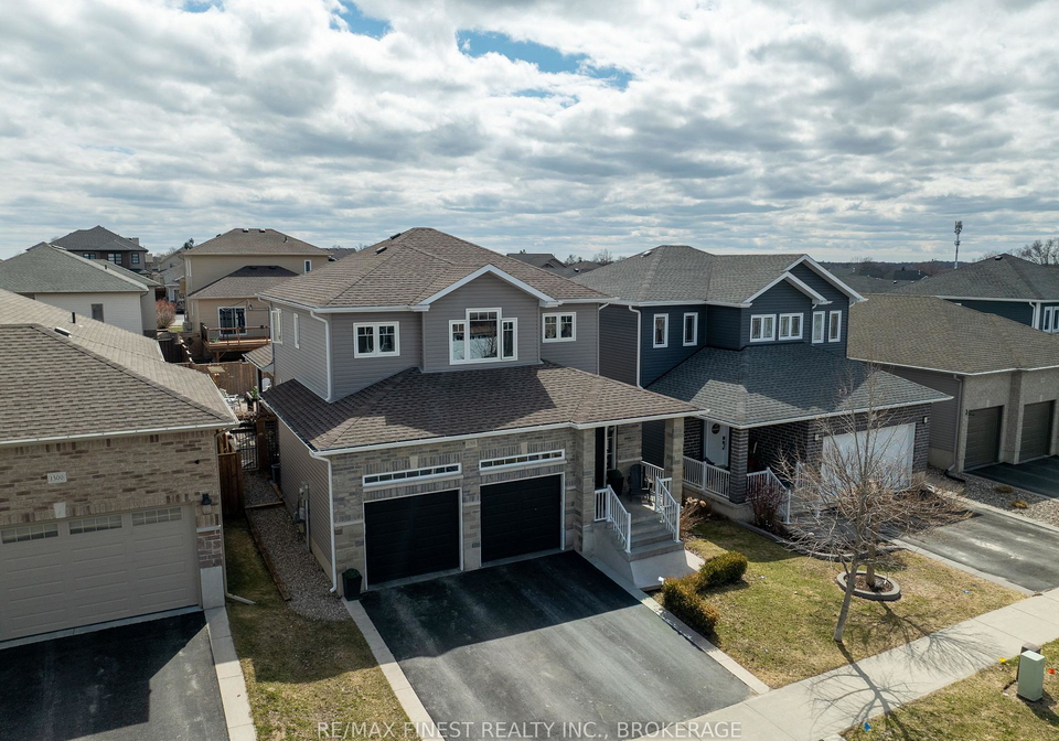 1298-carfa-crescent-kingston-ontario-x12995300