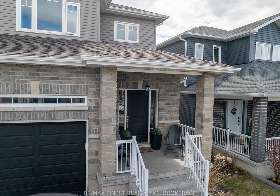 1298-carfa-crescent-kingston-ontario-x12995300