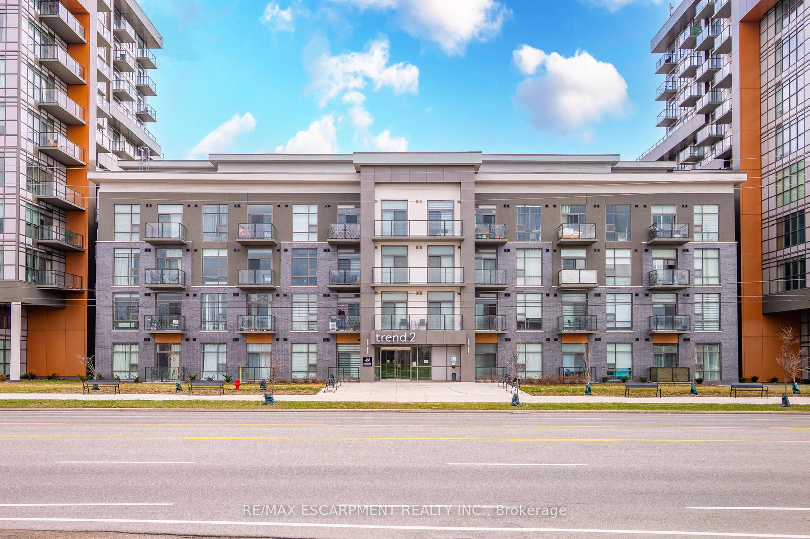 460-dundas-street-e-hamilton-ontario-x12995308