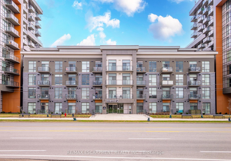 460-dundas-street-e-hamilton-ontario-x12995308