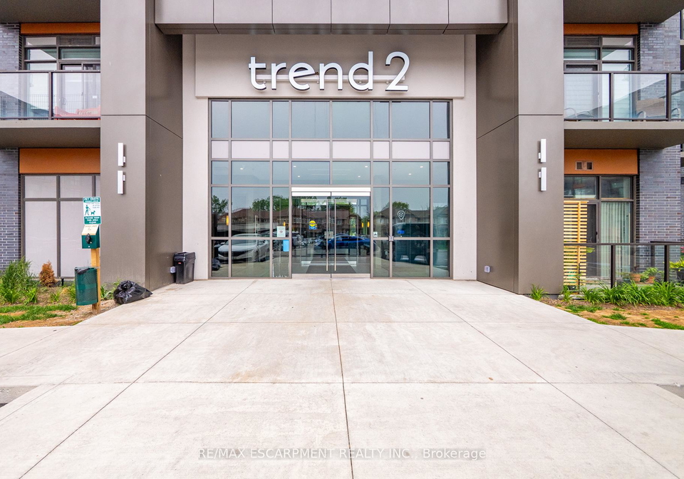 460-dundas-street-e-hamilton-ontario-x12995308
