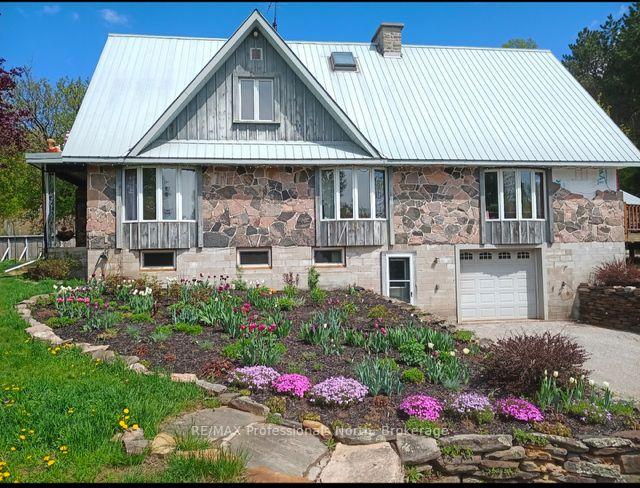 2481-north-shore-road-algonquin-highlands-ontario-x12995318