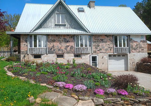 2481-north-shore-road-algonquin-highlands-ontario-x12995318