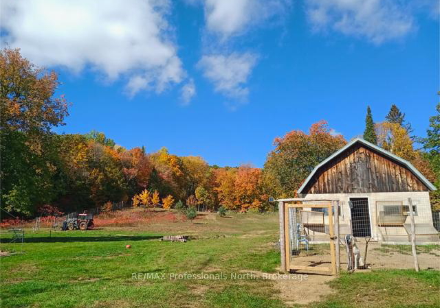 2481-north-shore-road-algonquin-highlands-ontario-x12995318