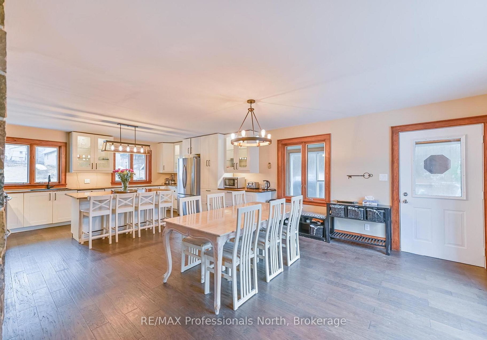 2481-north-shore-road-algonquin-highlands-ontario-x12995318