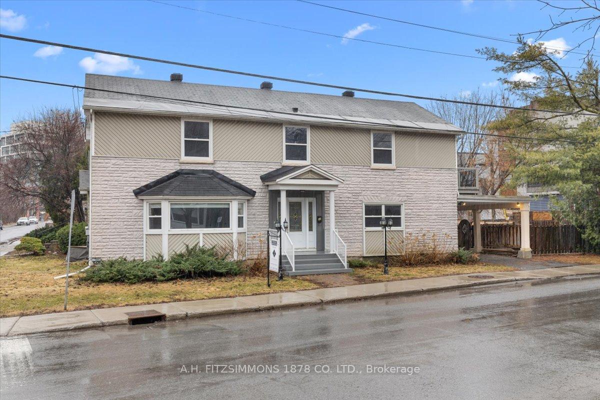 50-putman-avenue-ottawa-ontario-x12995332