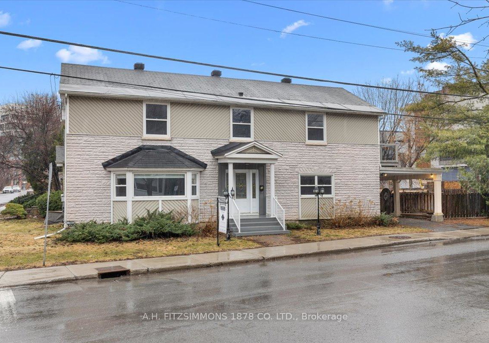 50-putman-avenue-ottawa-ontario-x12995332
