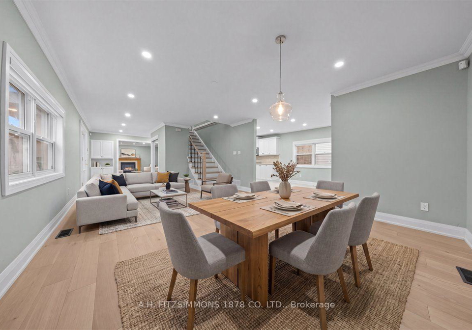 50-putman-avenue-ottawa-ontario-x12995332