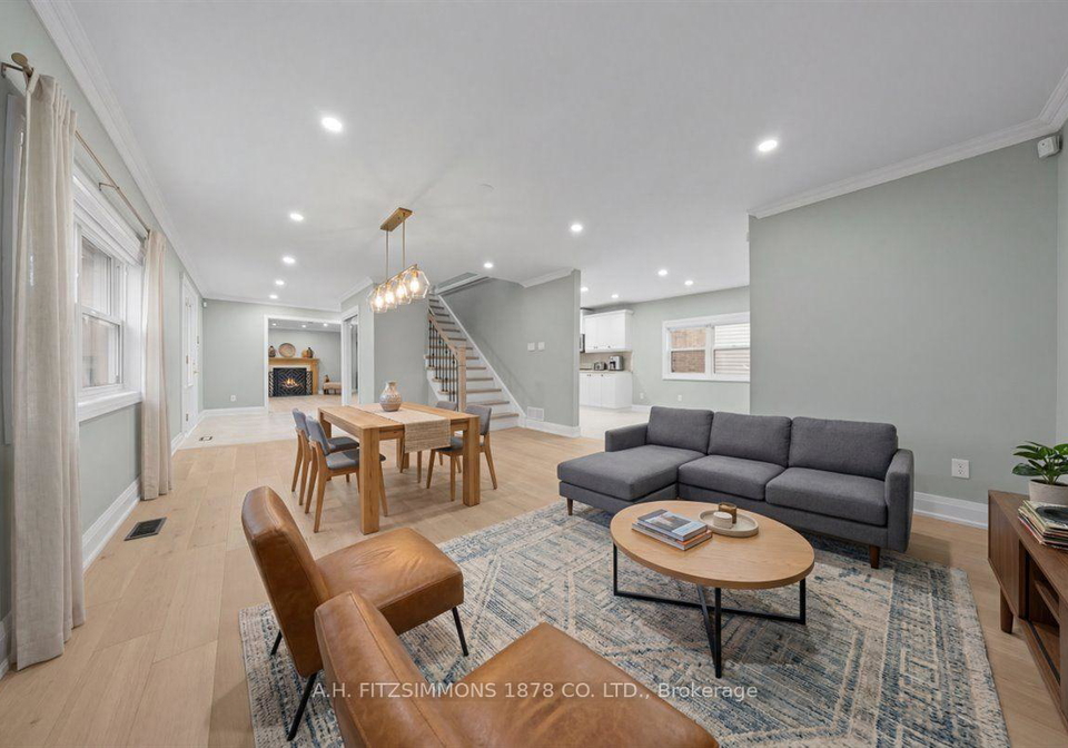 50-putman-avenue-ottawa-ontario-x12995332