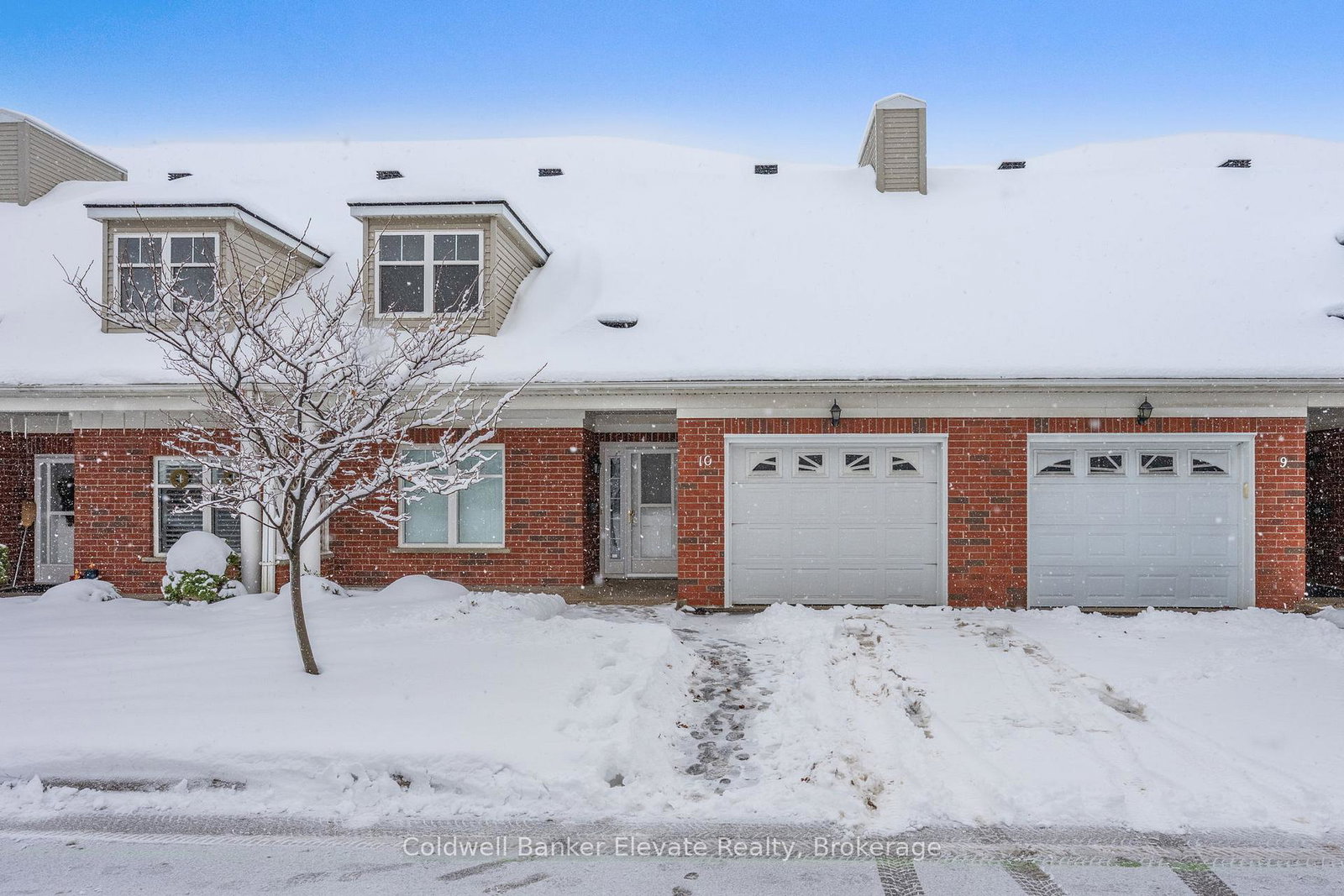 2705-kingsway-drive-kitchener-ontario-x12995334
