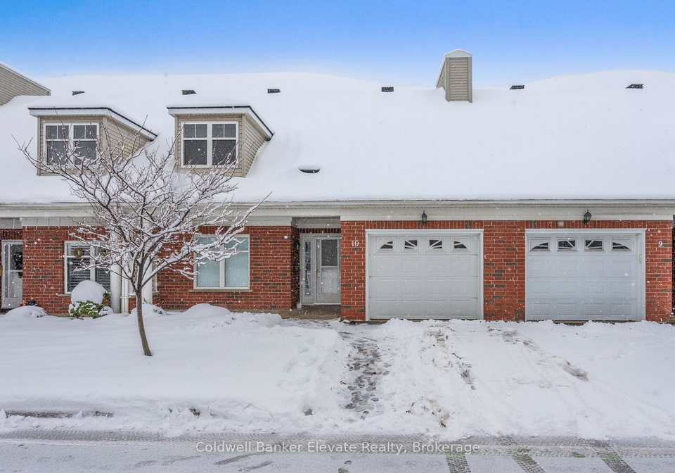 2705-kingsway-drive-kitchener-ontario-x12995334