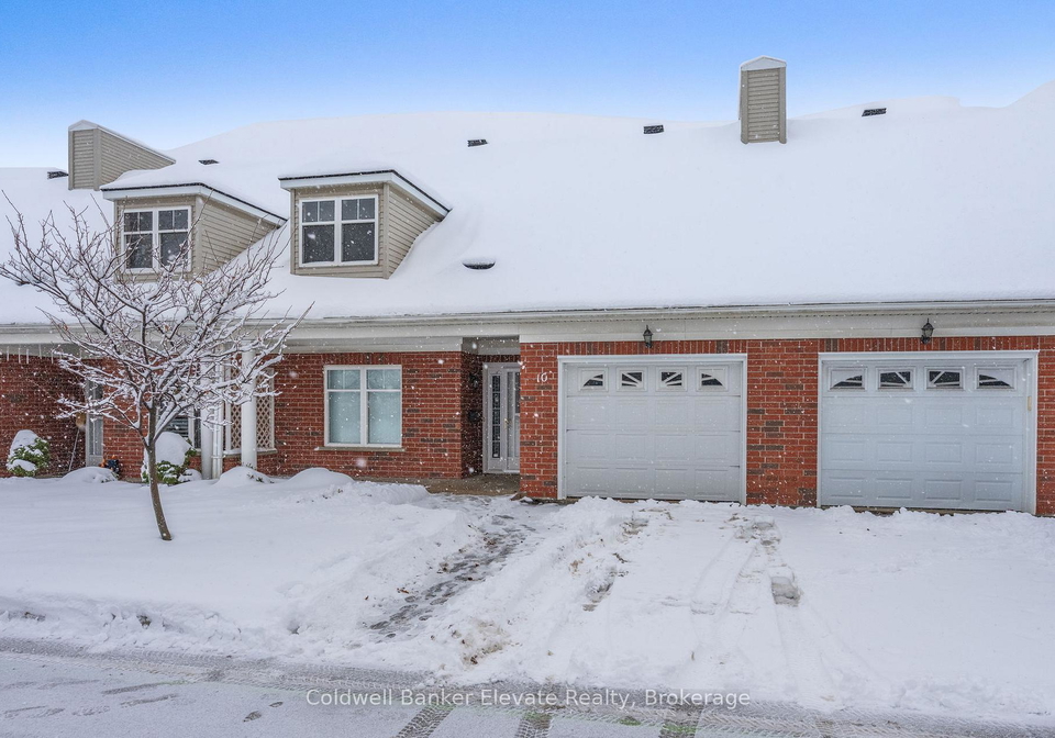 2705-kingsway-drive-kitchener-ontario-x12995334
