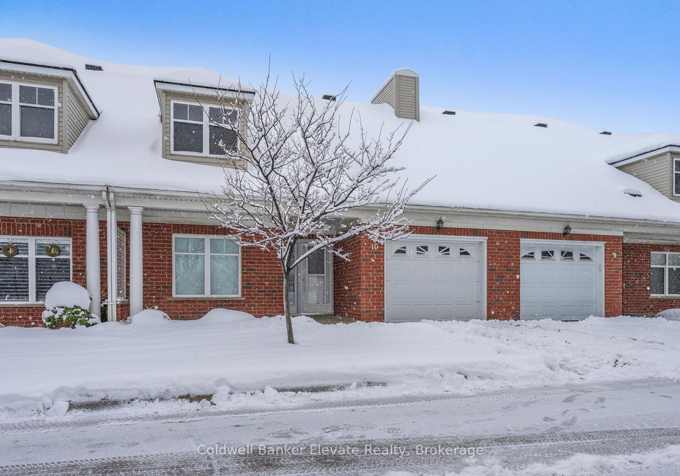 2705-kingsway-drive-kitchener-ontario-x12995334