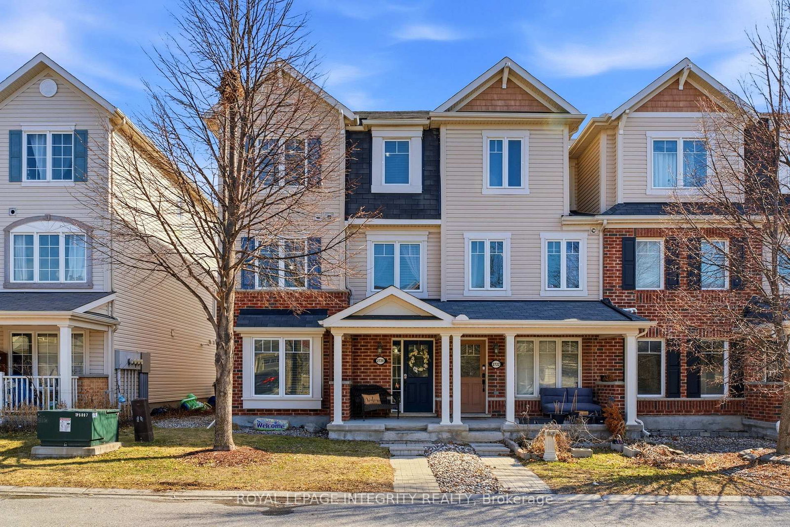 2720-grand-canal-street-ottawa-ontario-x12995340