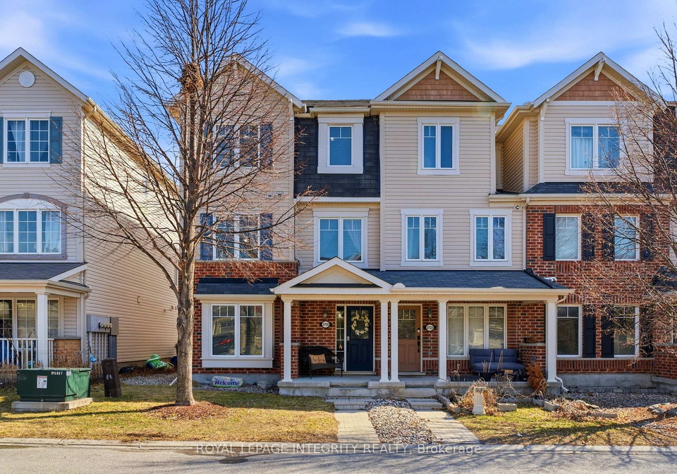 2720-grand-canal-street-ottawa-ontario-x12995340