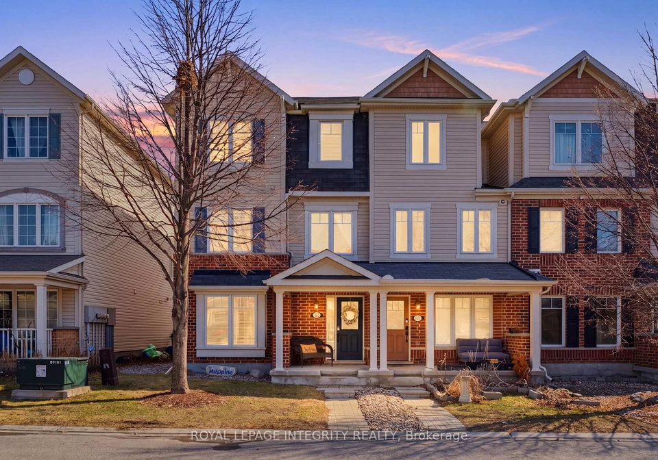 2720-grand-canal-street-ottawa-ontario-x12995340