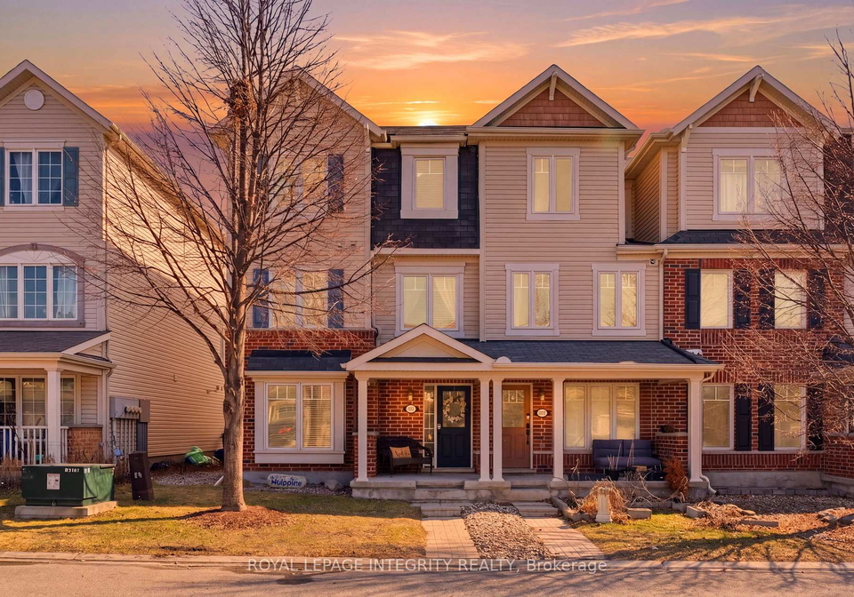 2720-grand-canal-street-ottawa-ontario-x12995340