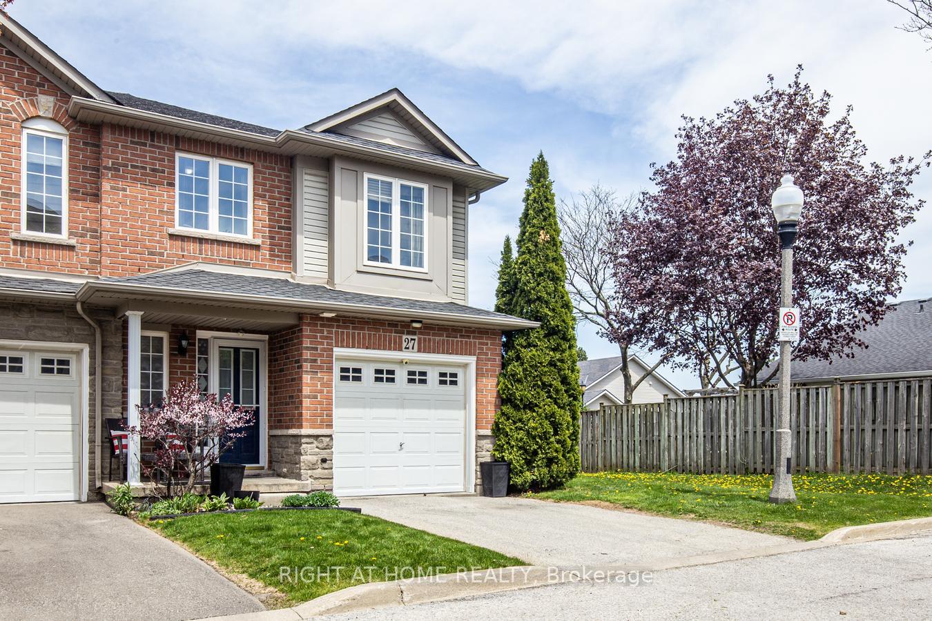 7-southside-place-hamilton-ontario-x12995342