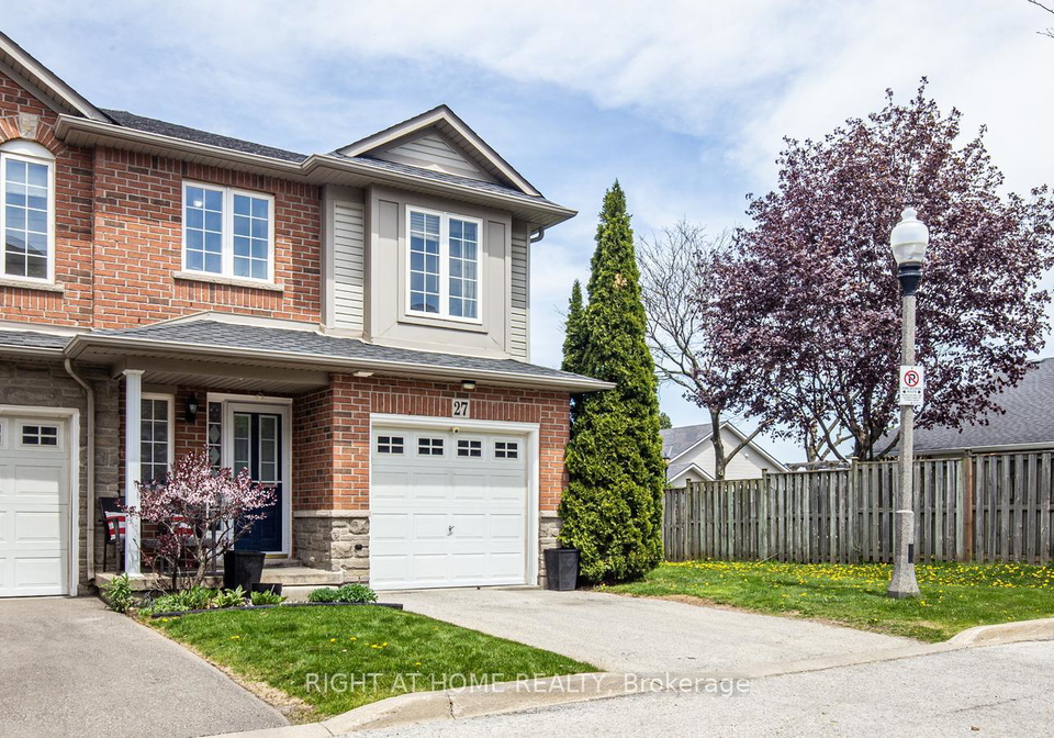 7-southside-place-hamilton-ontario-x12995342