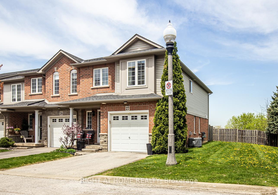 7-southside-place-hamilton-ontario-x12995342
