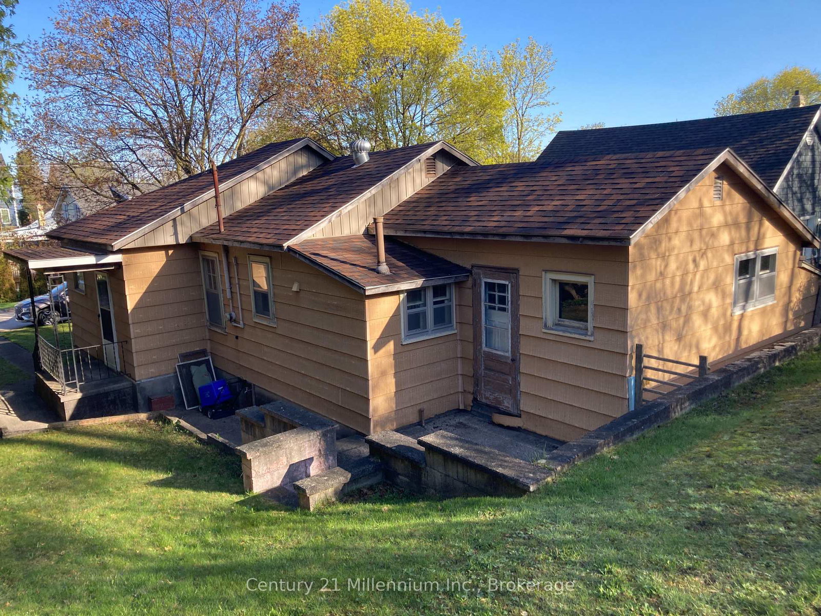 897-mcdonald-avenue-kincardine-ontario-x12995344
