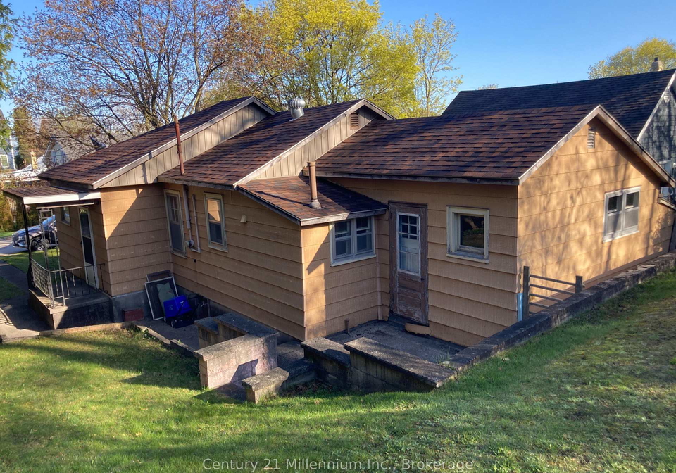 897-mcdonald-avenue-kincardine-ontario-x12995344
