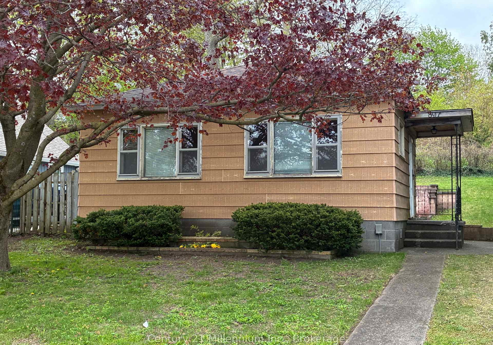 897-mcdonald-avenue-kincardine-ontario-x12995344