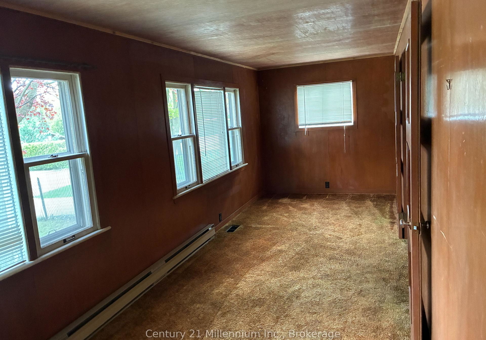 897-mcdonald-avenue-kincardine-ontario-x12995344