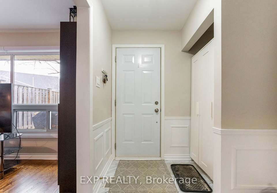 7-viking-court-grimsby-ontario-x12995354