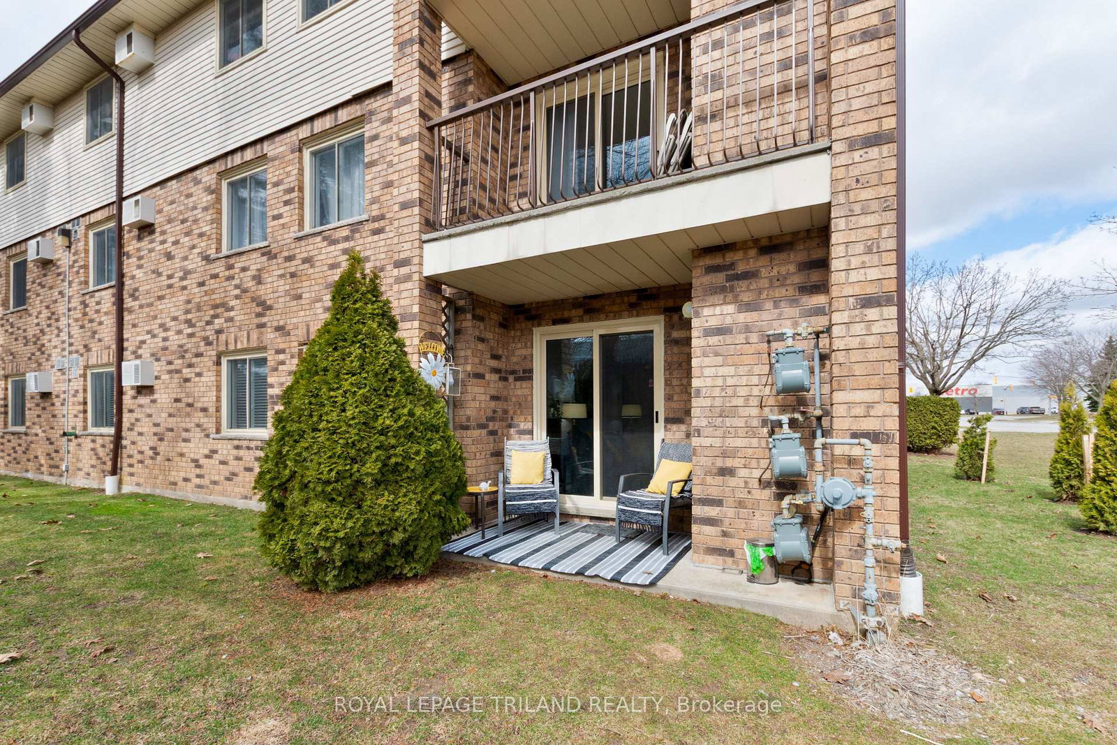 440-wellington-street-st-thomas-ontario-x12995358