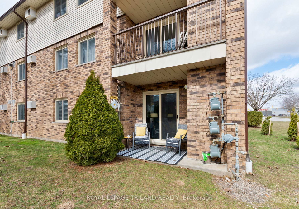 440-wellington-street-st-thomas-ontario-x12995358