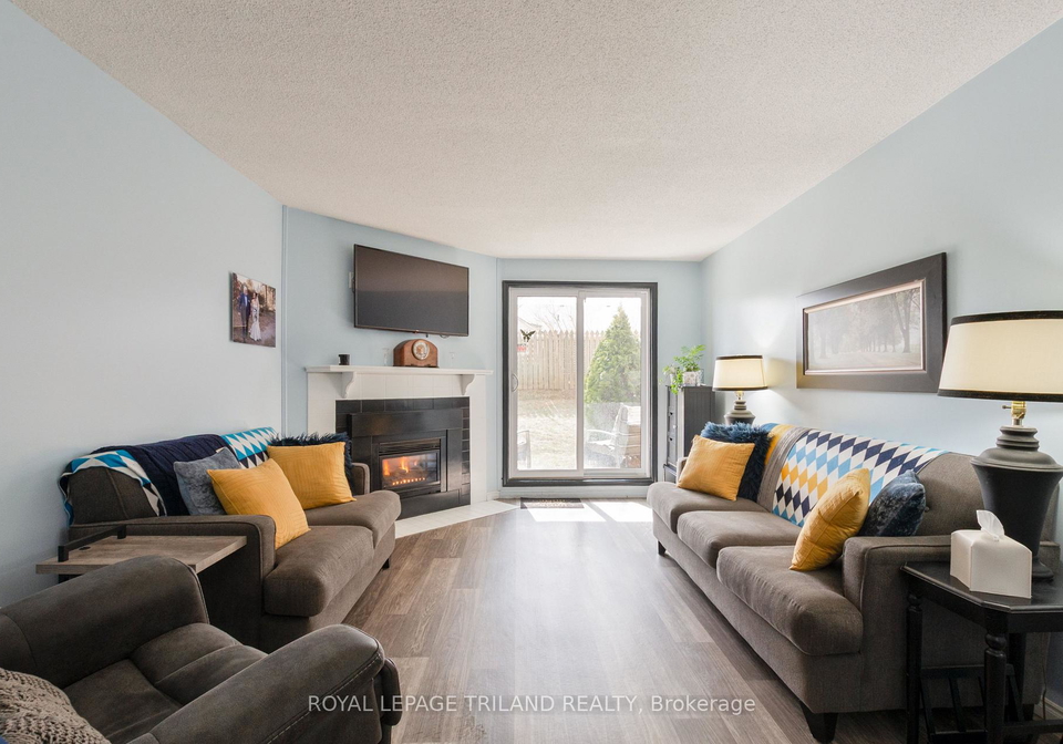 440-wellington-street-st-thomas-ontario-x12995358