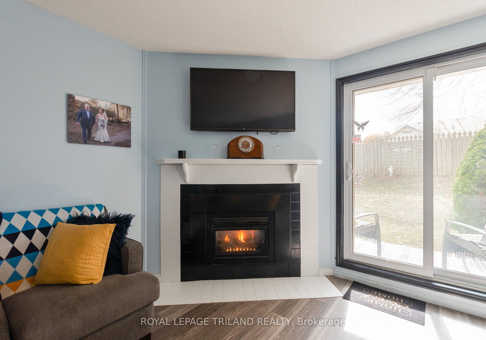 440-wellington-street-st-thomas-ontario-x12995358