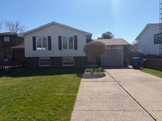 9-willowdale-place-chatham-kent-ontario-x12995360
