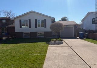 9-willowdale-place-chatham-kent-ontario-x12995360