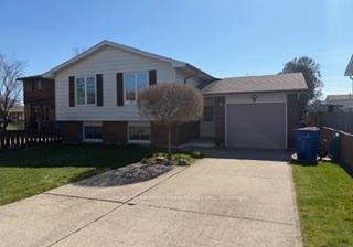 9-willowdale-place-chatham-kent-ontario-x12995360