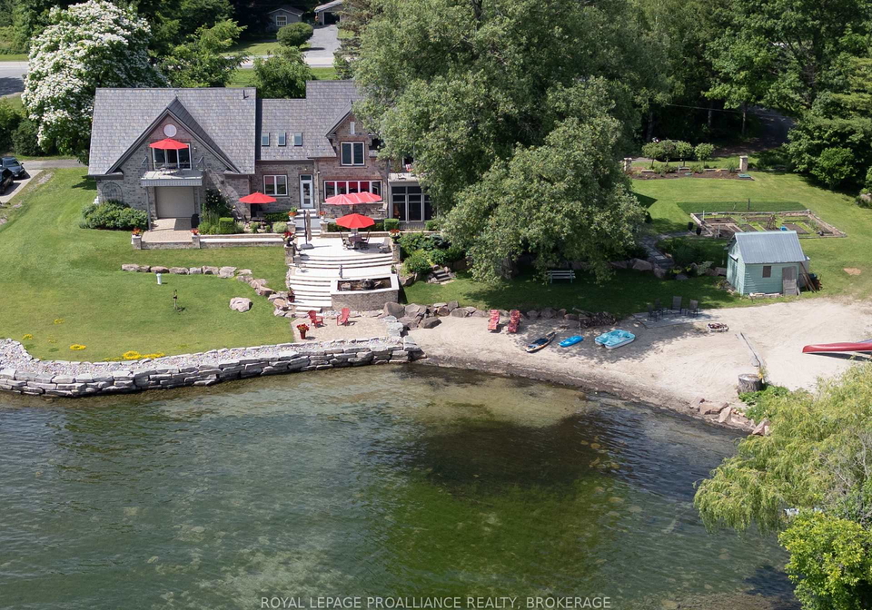 147-1000-island-parkway-front-of-leeds-seeleys-bay-ontario-x12995366