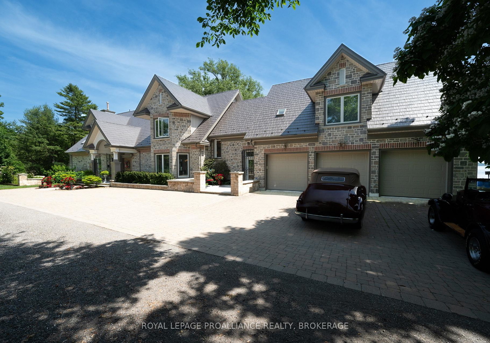 147-1000-island-parkway-front-of-leeds-seeleys-bay-ontario-x12995366