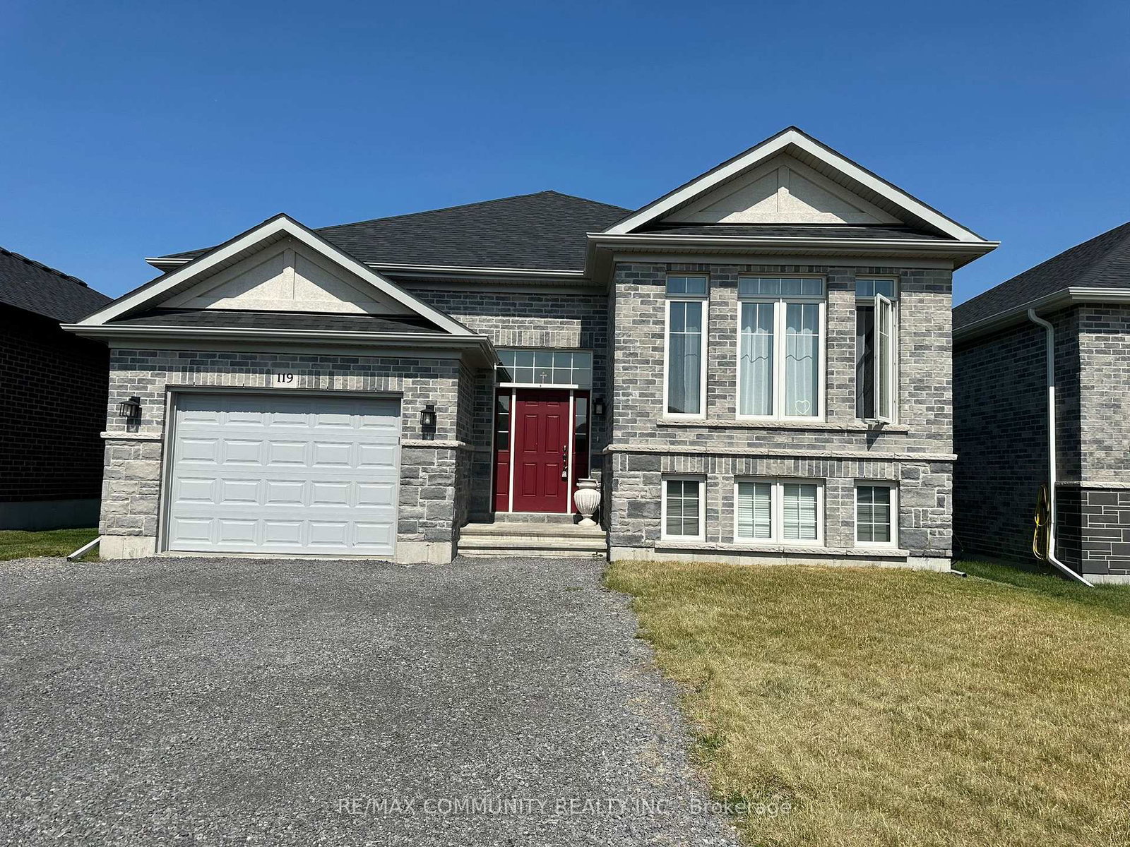 119-gavey-street-belleville-ontario-x12995382