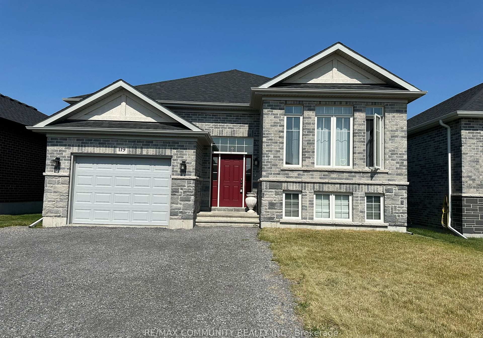 119-gavey-street-belleville-ontario-x12995382