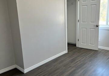 119-gavey-street-belleville-ontario-x12995382