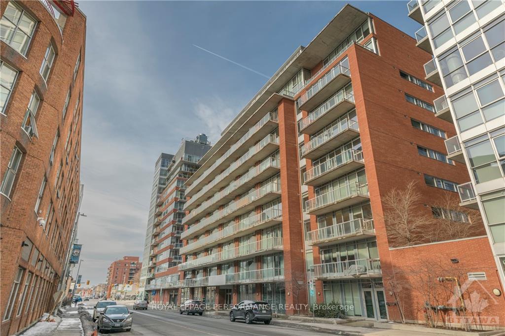 383-cumberland-street-ottawa-ontario-x12995384