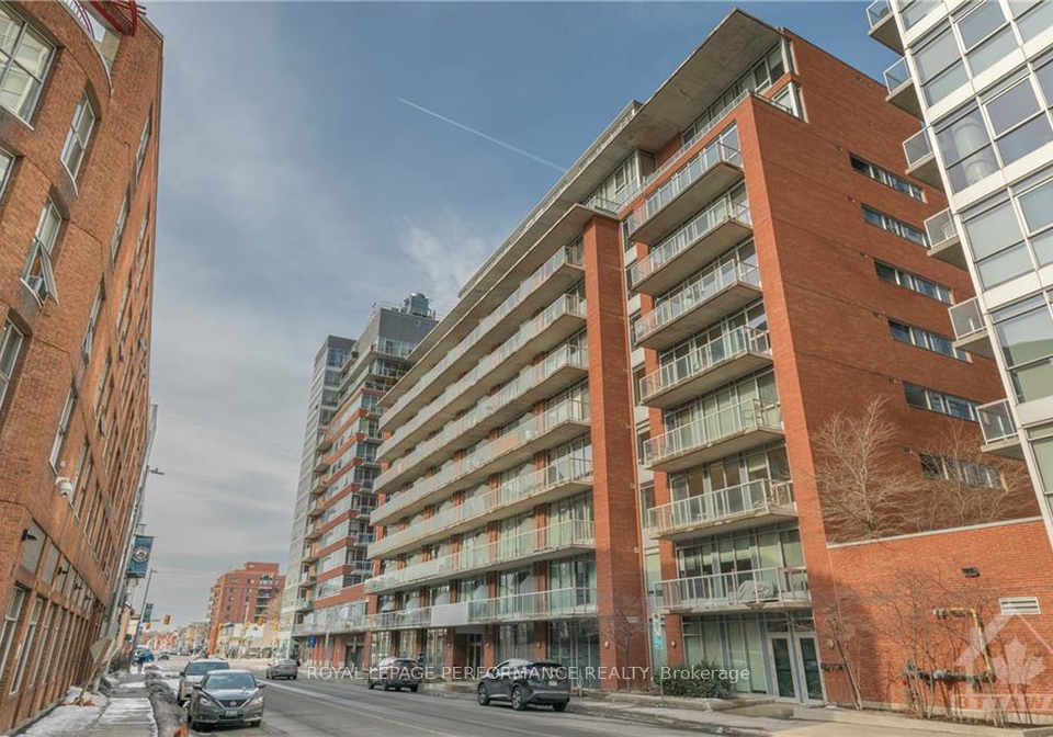 383-cumberland-street-ottawa-ontario-x12995384